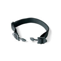 Garmin 010-10714-00